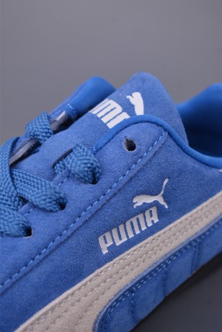 Puma Speedcat 'The Open Product' view 7