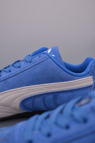 Puma Speedcat 'The Open Product' view 8