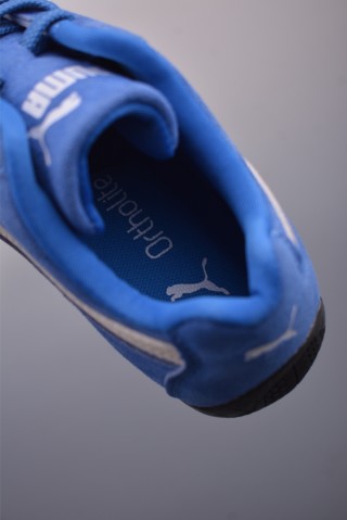 Puma Speedcat 'The Open Product' view 9