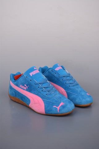 Puma Speedcat 'The Open Product' view 10