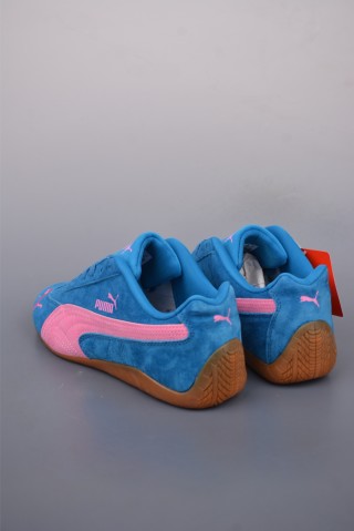 Puma Speedcat 'The Open Product' view 11