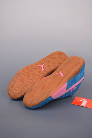 Puma Speedcat 'The Open Product' view 12