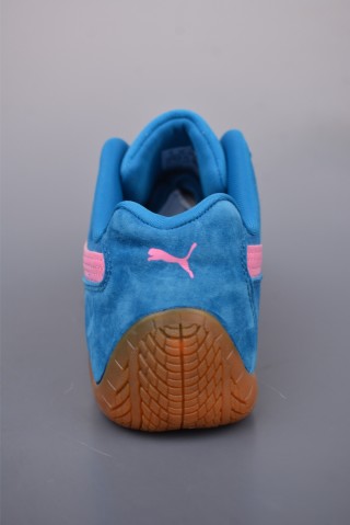 Puma Speedcat 'The Open Product' view 13