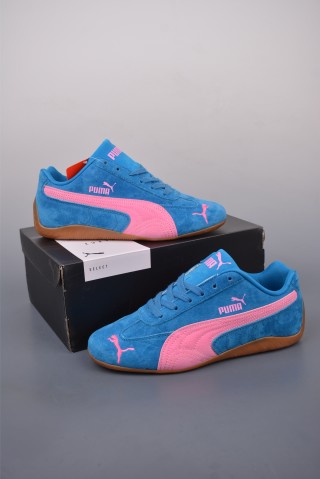 Puma Speedcat 'The Open Product' view 14