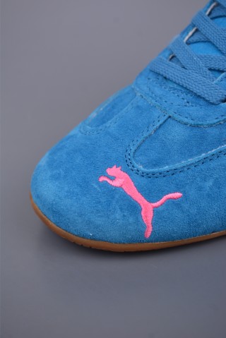 Puma Speedcat 'The Open Product' view 15