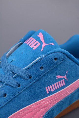 Puma Speedcat 'The Open Product' view 16