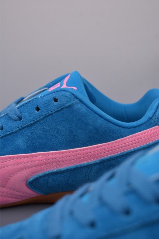 Puma Speedcat 'The Open Product' view 17
