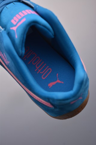 Puma Speedcat 'The Open Product' view 18
