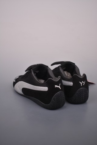 Puma Speedcat 'The Open Product' view 20