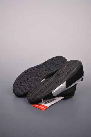 Puma Speedcat 'The Open Product' view 21
