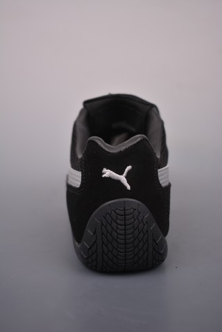 Puma Speedcat 'The Open Product' view 22
