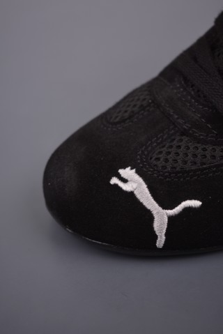 Puma Speedcat 'The Open Product' view 24