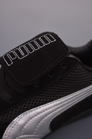 Puma Speedcat 'The Open Product' view 25