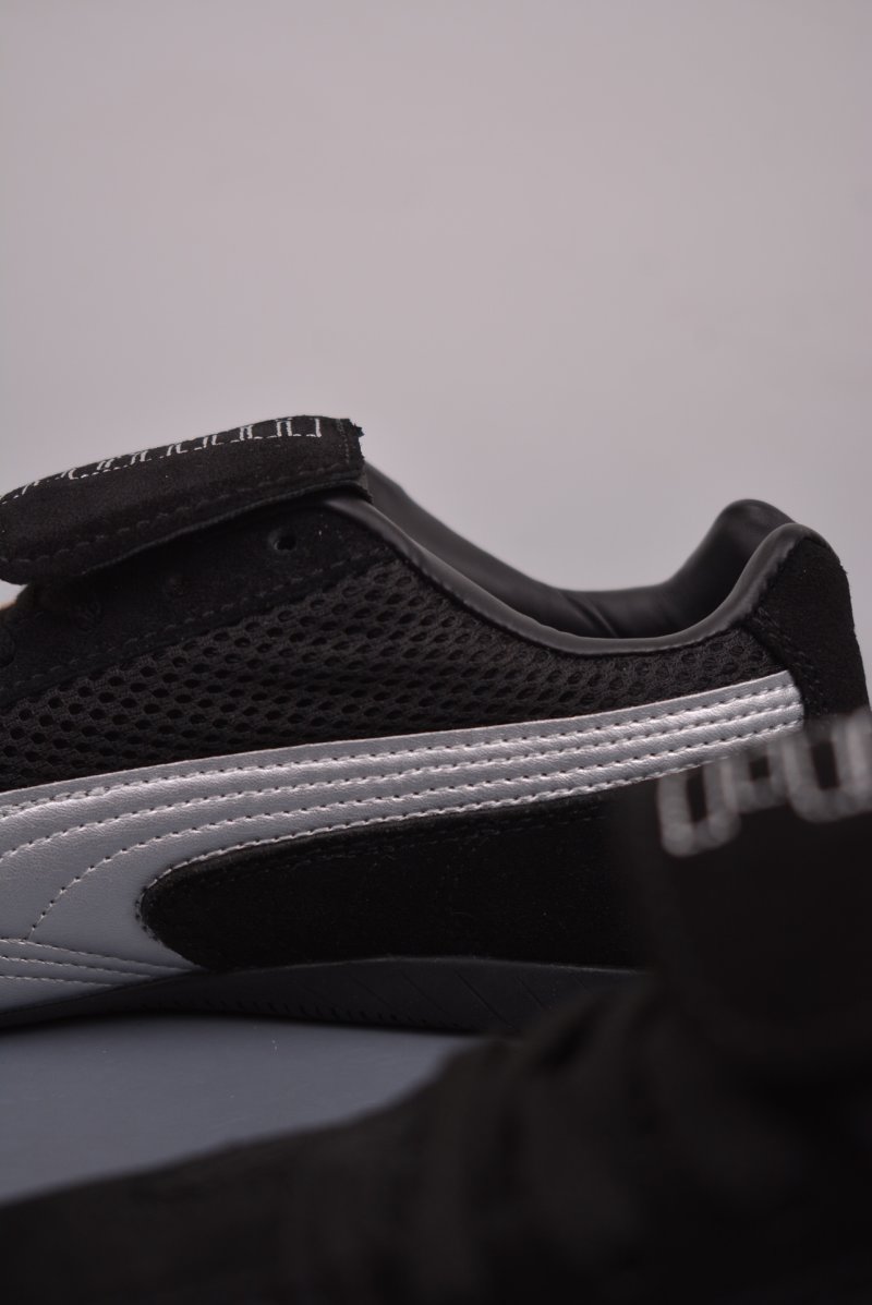 Puma Speedcat 'The Open Product' view