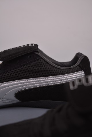 Puma Speedcat 'The Open Product' view 26