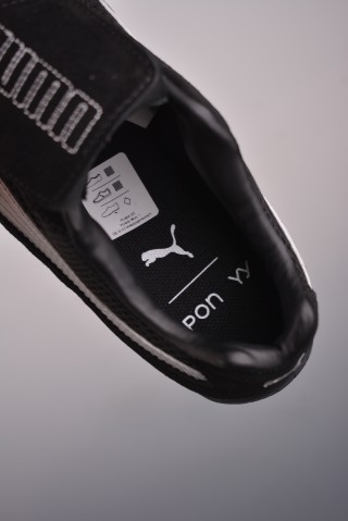 Puma Speedcat 'The Open Product' view 27