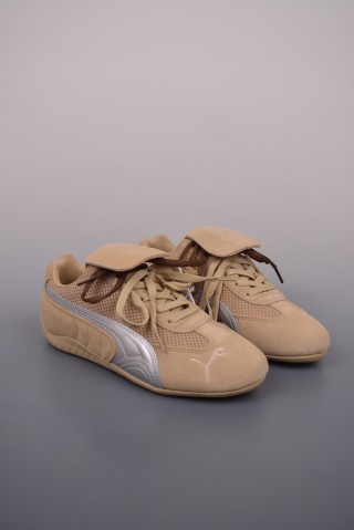 Puma Speedcat 'The Open Product' view 28