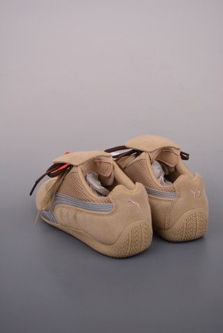 Puma Speedcat 'The Open Product' view 29