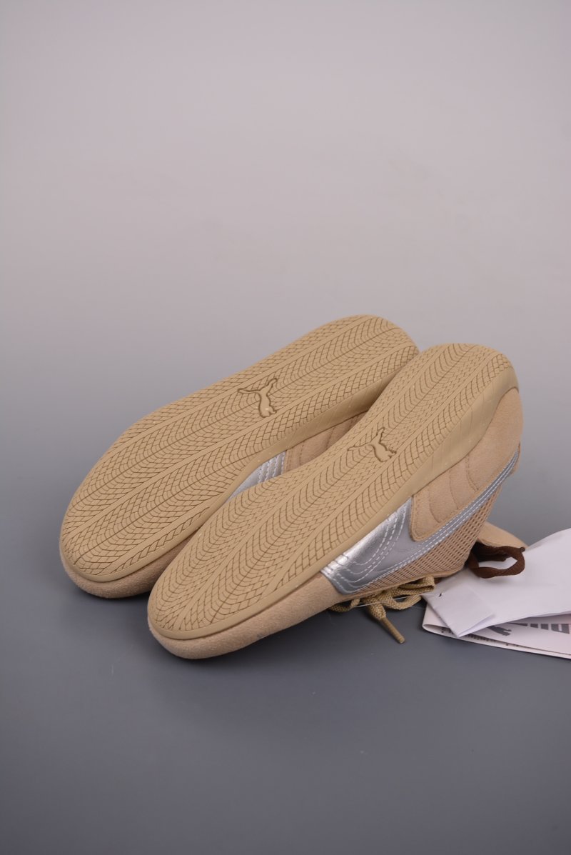Puma Speedcat 'The Open Product' view