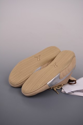 Puma Speedcat 'The Open Product' view 30