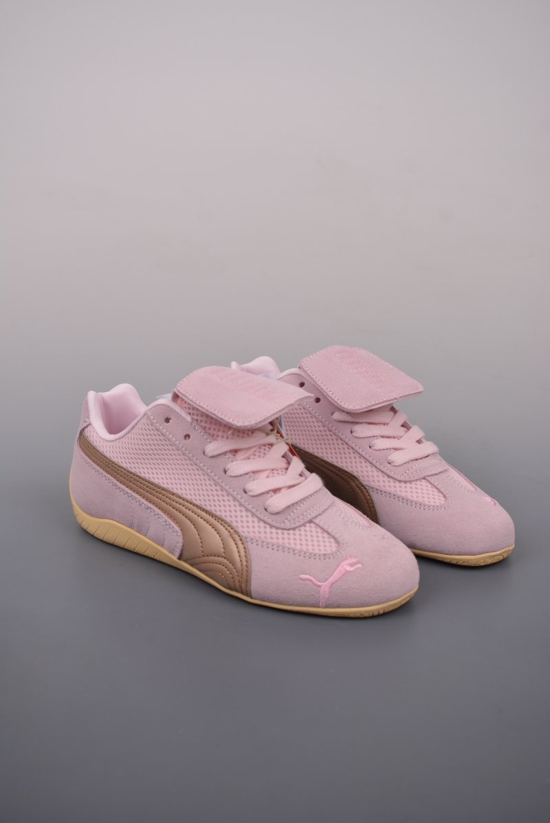 Puma Speedcat 'The Open Product'