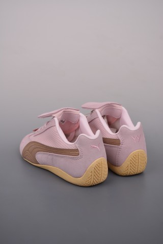 Puma Speedcat 'The Open Product' view 2