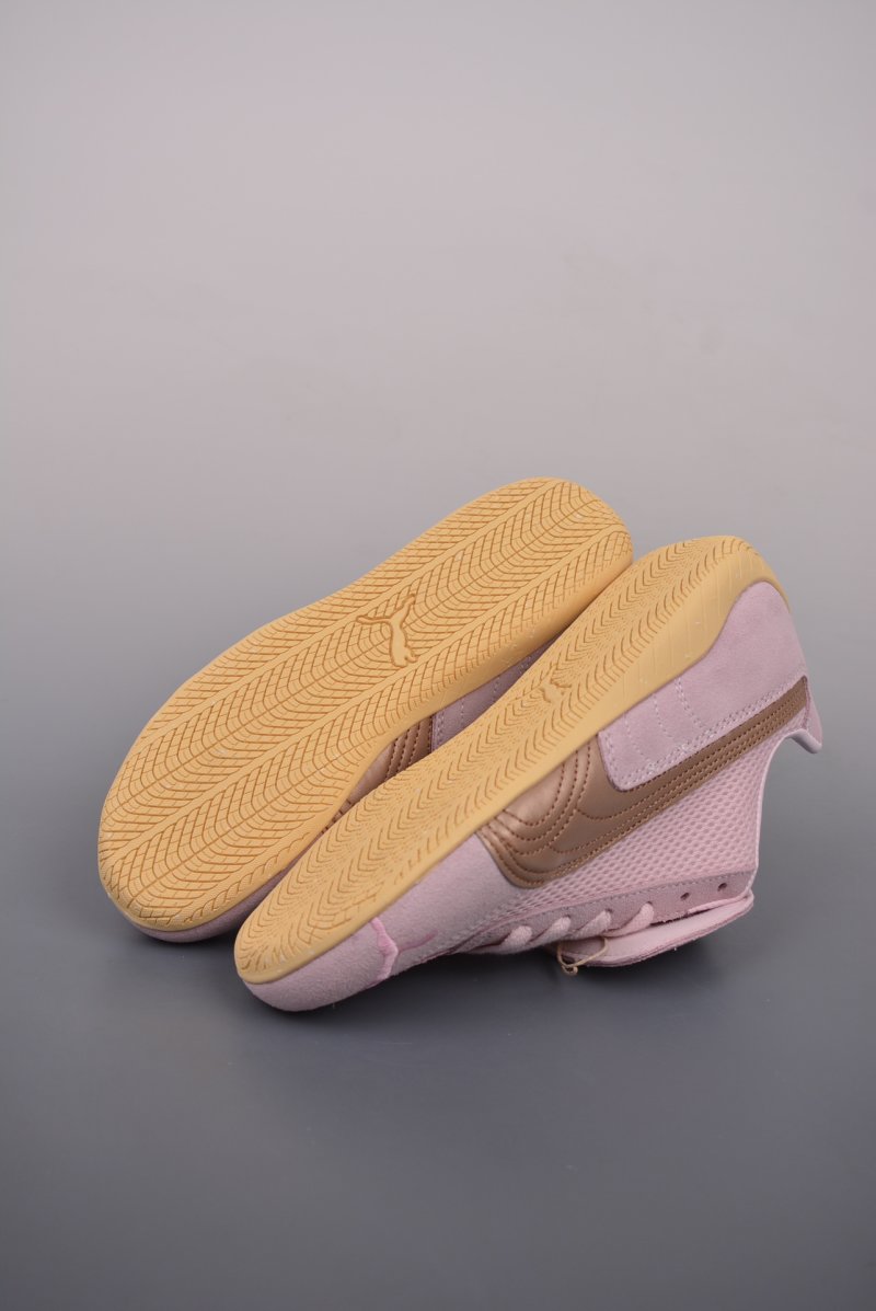 Puma Speedcat 'The Open Product' view