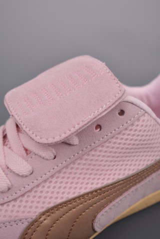 Puma Speedcat 'The Open Product' view 7
