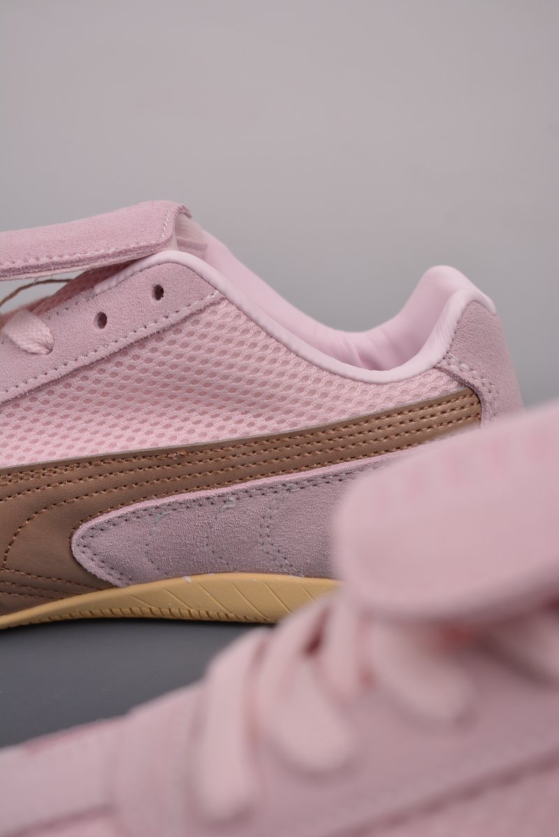 Puma Speedcat 'The Open Product' view
