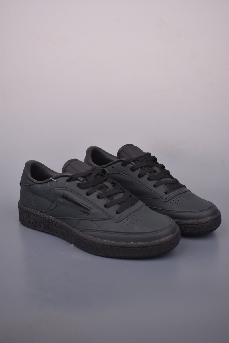 Reebok