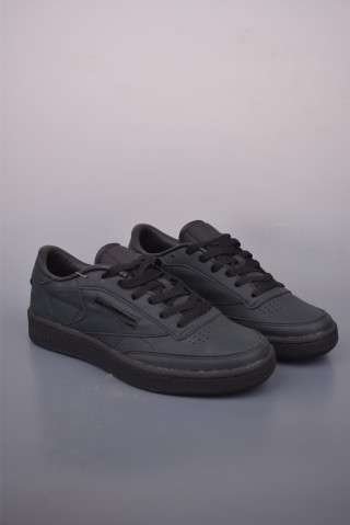 Reebok Club C Bula