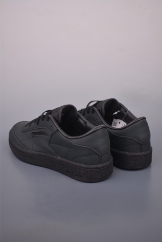 Reebok Club C Bula view 2