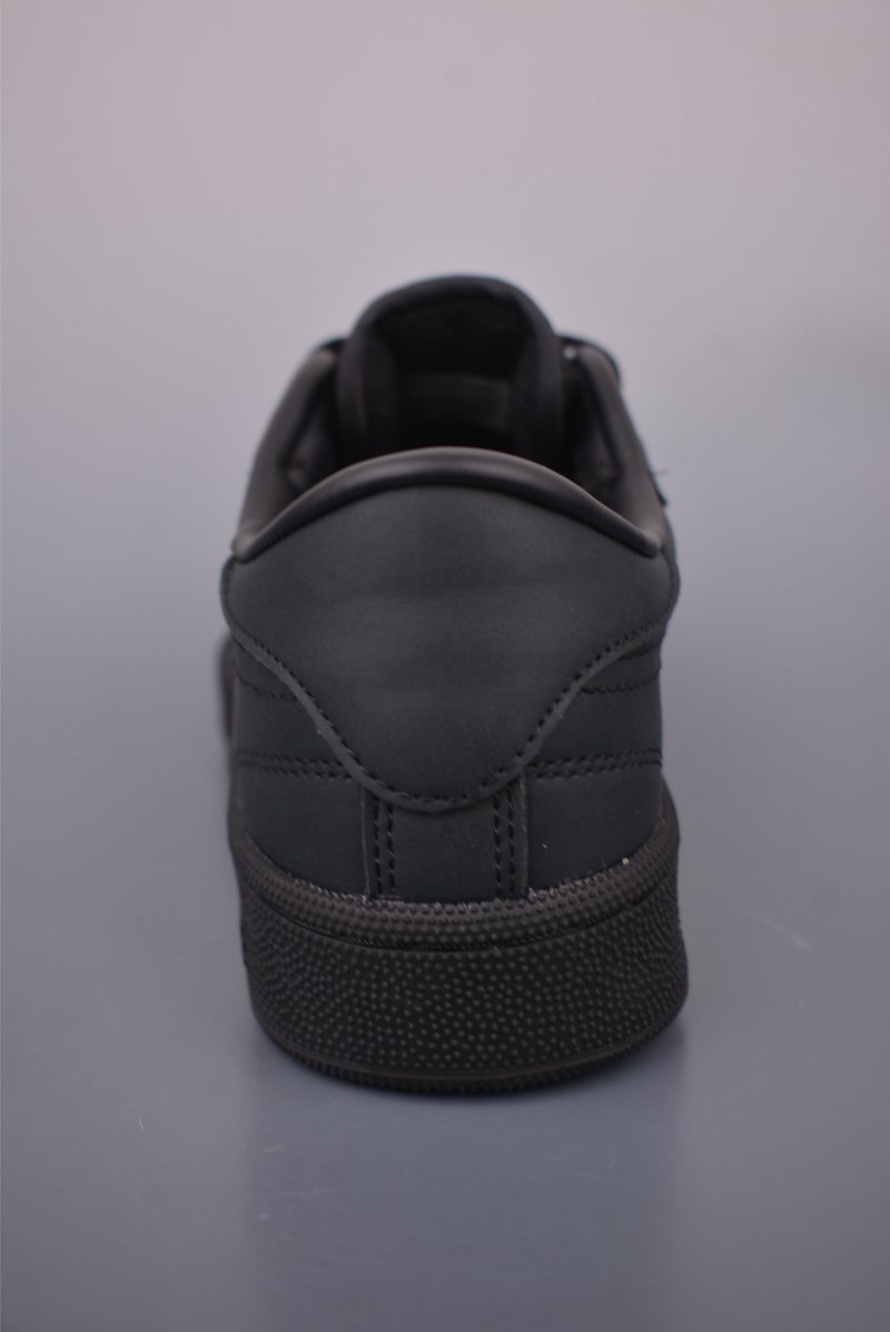 Reebok Club C Bula view