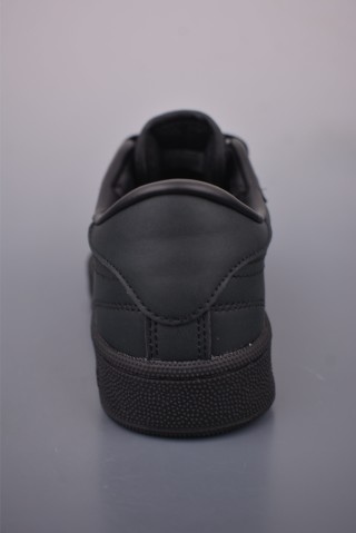 Reebok Club C Bula view 4