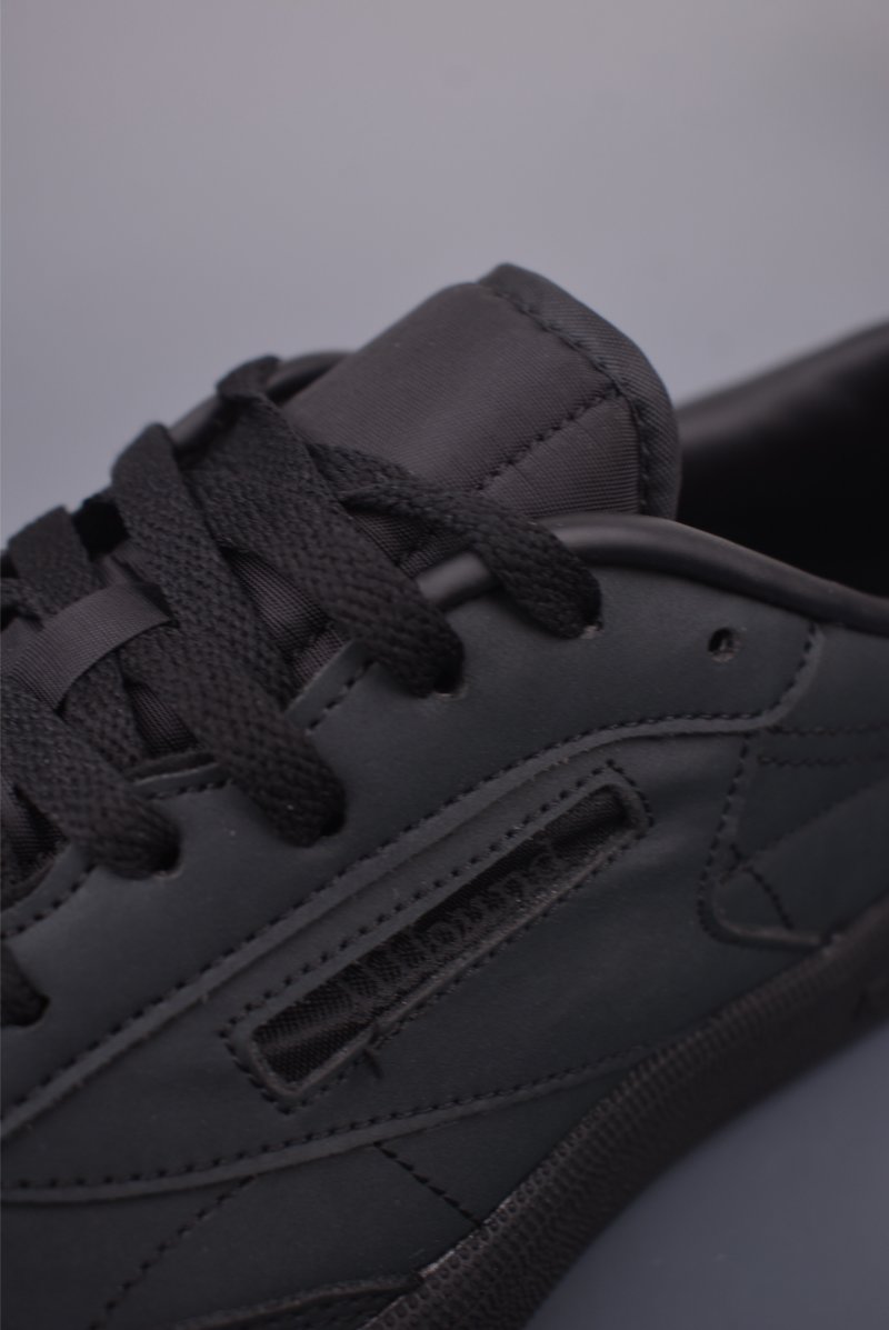 Reebok Club C Bula view