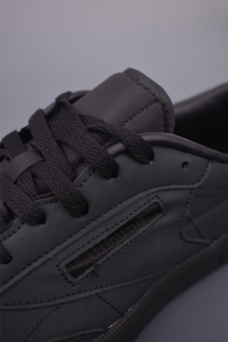 Reebok Club C Bula view 7
