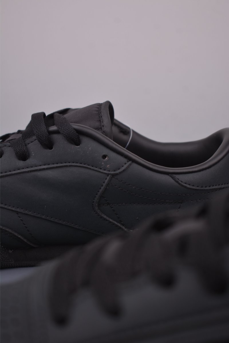 Reebok Club C Bula view