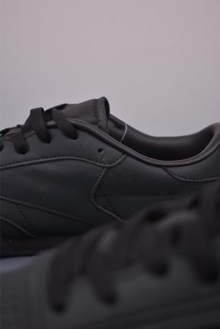 Reebok Club C Bula view 8