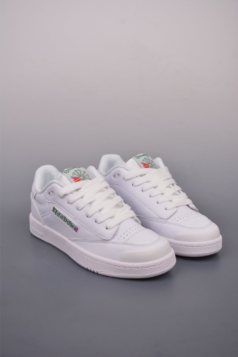 Reebok Club C Bulc