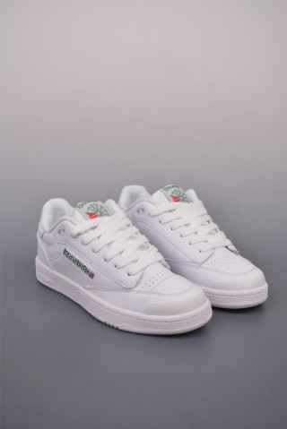 Reebok Club C Bulc