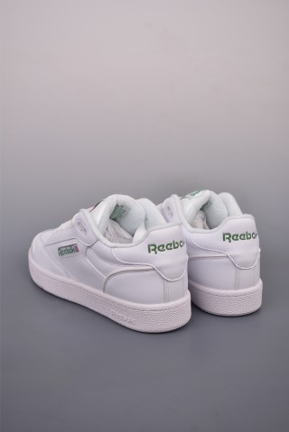 Reebok Club C Bulc view 2