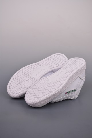 Reebok Club C Bulc view 3