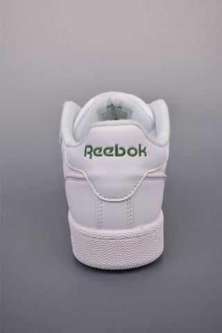 Reebok Club C Bulc view 4