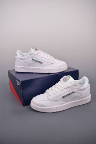 Reebok Club C Bulc view 5