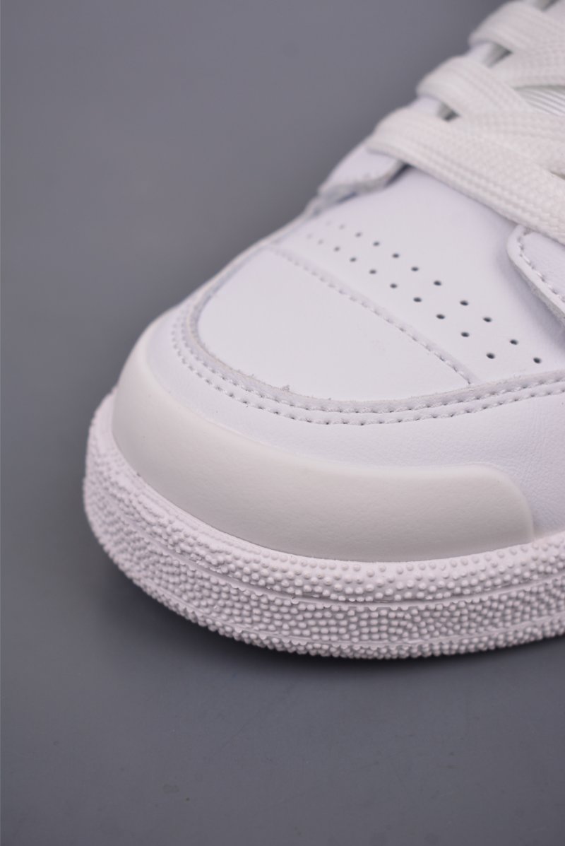 Reebok Club C Bulc view