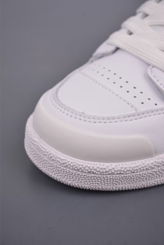 Reebok Club C Bulc view 6