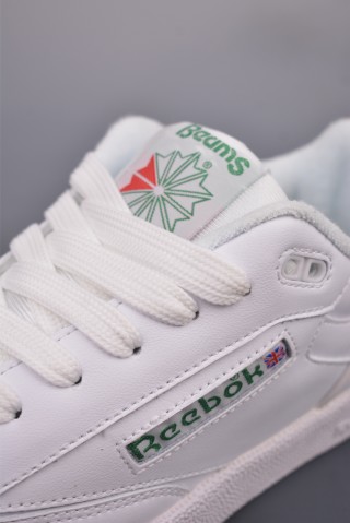 Reebok Club C Bulc view 7