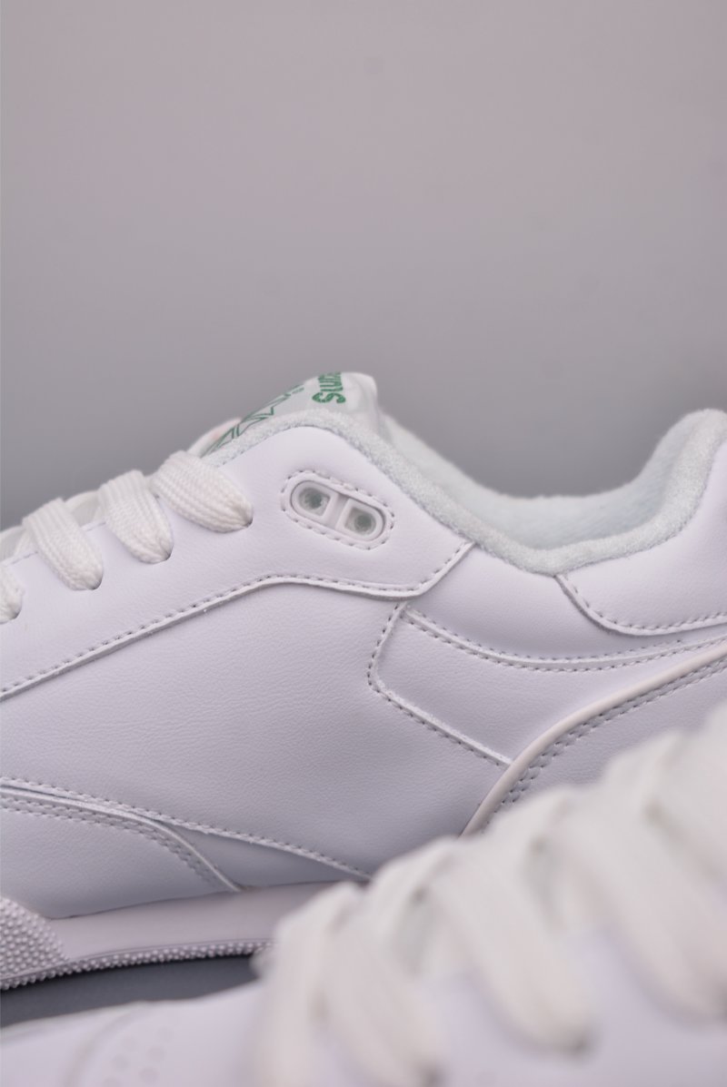 Reebok Club C Bulc view