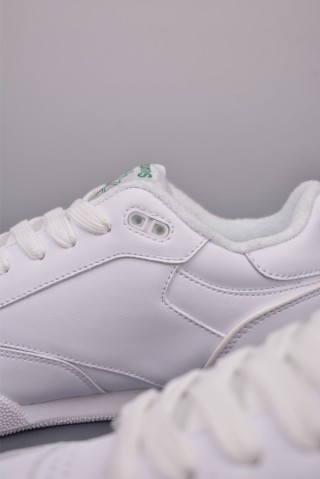 Reebok Club C Bulc view 8