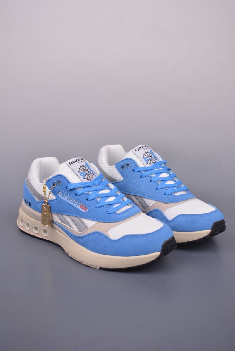 Reebok ERS World